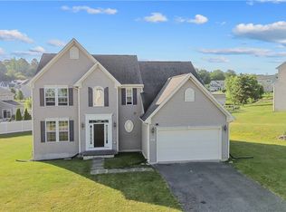 5847 Quarter Moon Dr, Jamesville, NY 13078