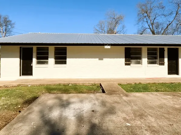 1929 4th Ave N #1927, Columbus, MS 39701
