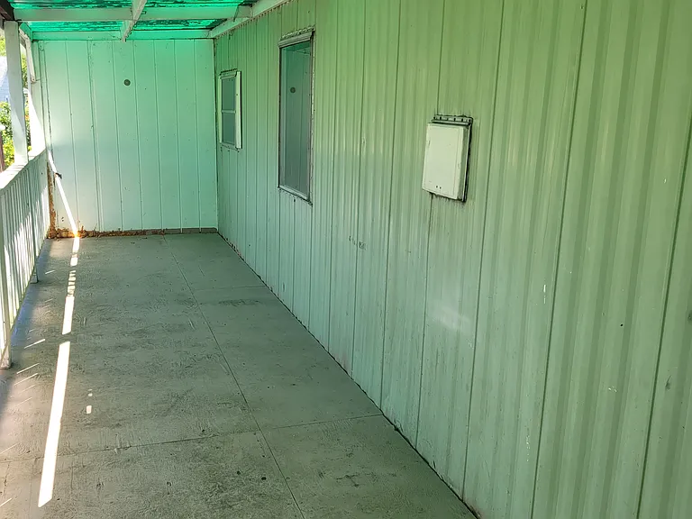 2440 Dodane Ave — Photo 15