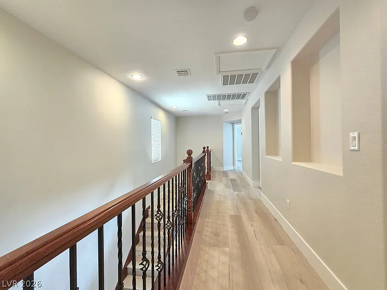 11363 Colinward Ave — Photo 10