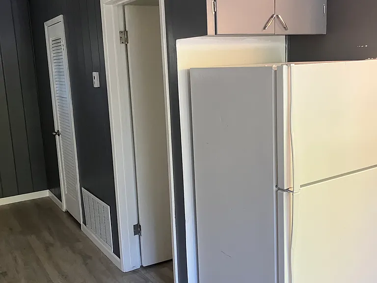 3775 Paradise Ave #6 — Photo 22