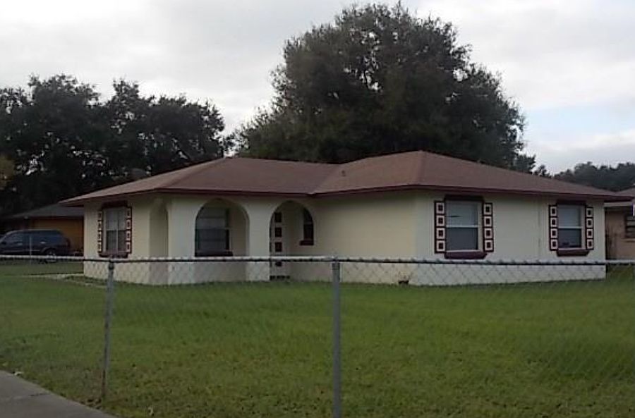 1st image of 1809 Charlow Ct