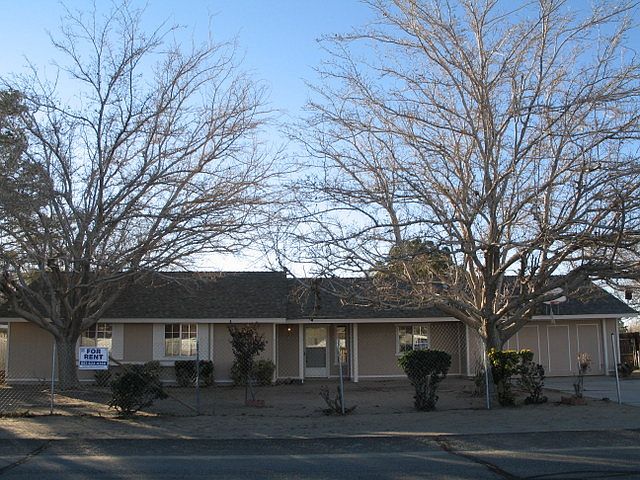 1st image of 40513 172nd St E