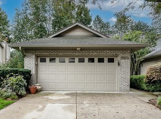 17922 Hidden Dunes Ln, Spring Lake, MI 49456