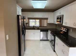 4725 Lucerne Lakes Blvd #210, Lake Worth, FL 33467
