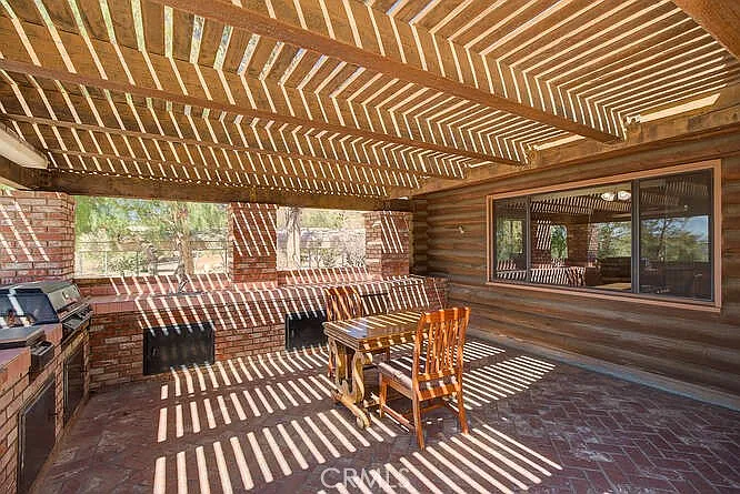 35502 Voss Rd — Photo 37