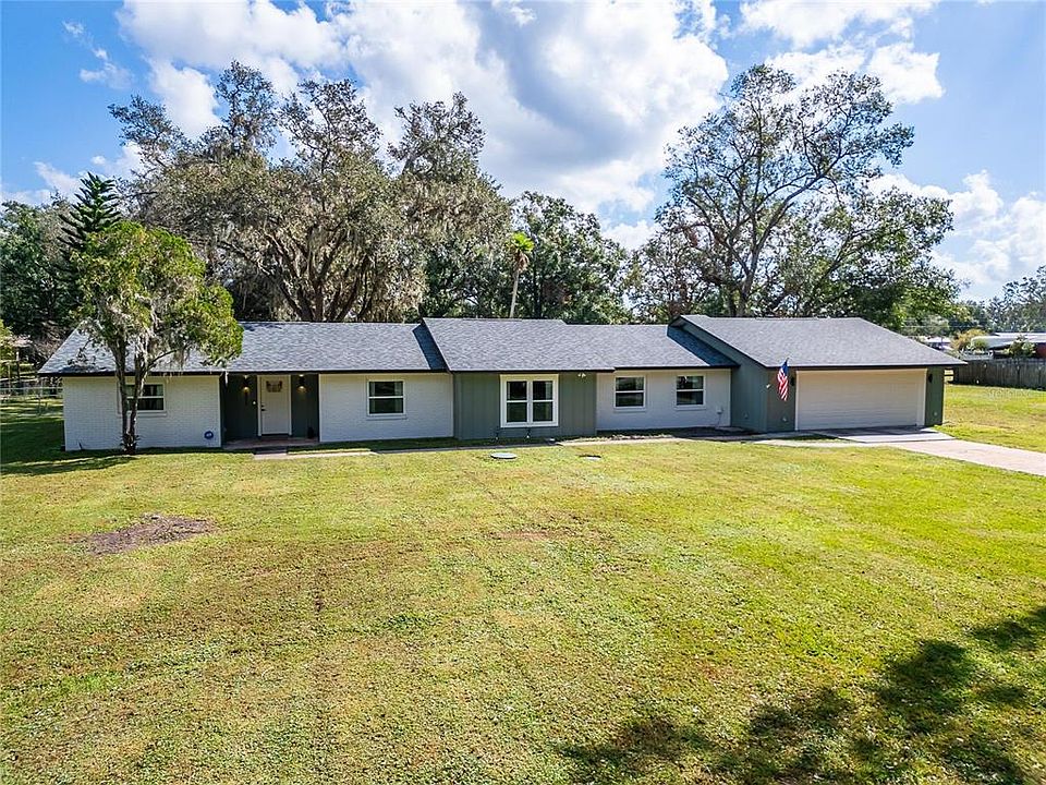 1st image of 6319 CHAROLAIS DRIVE