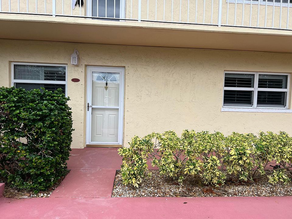 1st image of 1181 Carlton Court #102