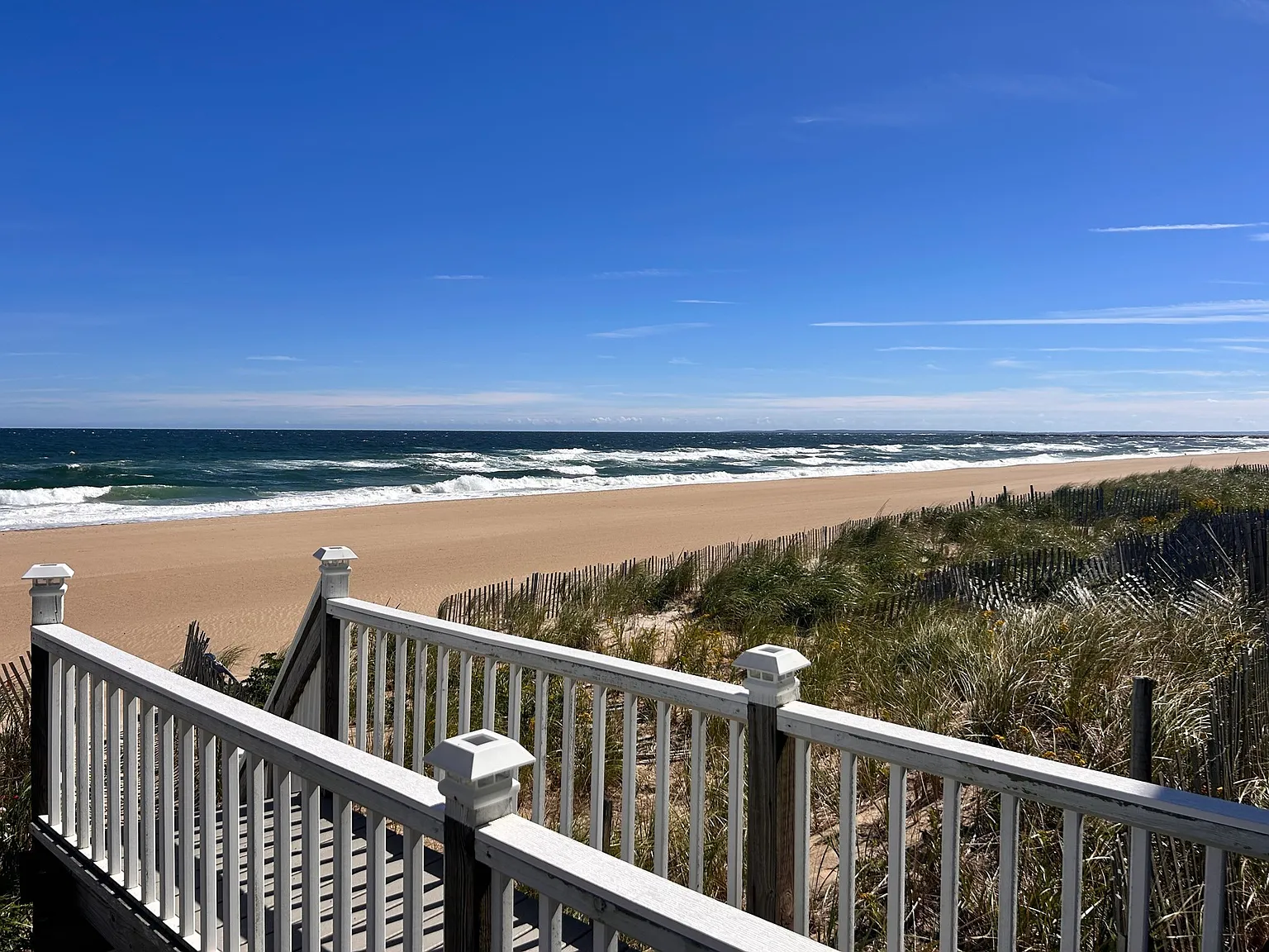 2 bed, 2.0 bath, 1197 sqft, $2,700 — Photo 1