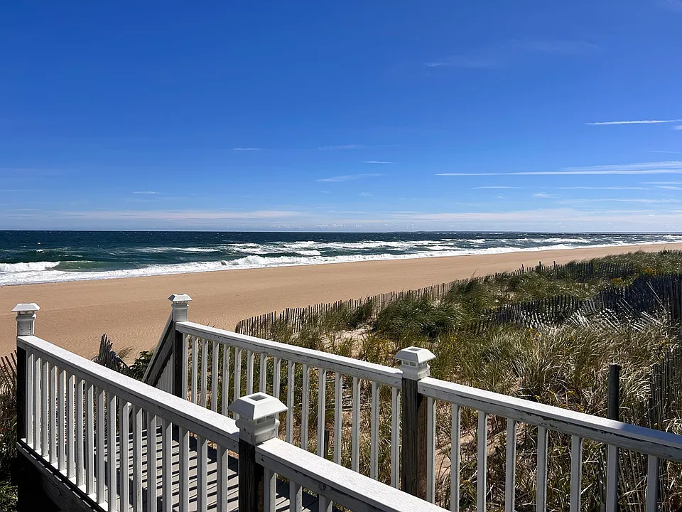 153 Atlantic Ave #1