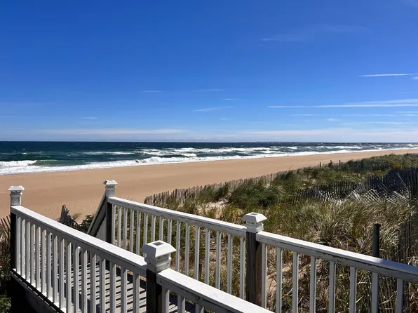 153 Atlantic Ave Unit 1, Salisbury, MA 01952