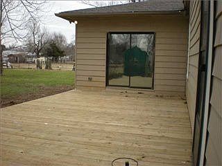4th image of 3917 E Fairview Dr