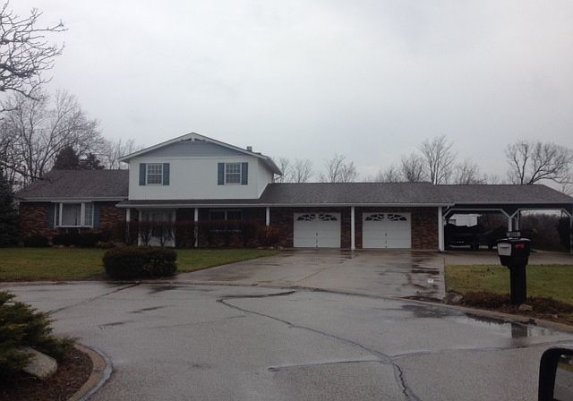 1st image of 1099 Scenic Dr