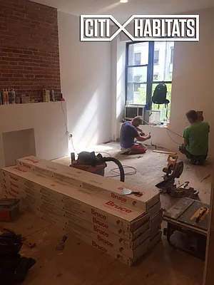 Rented by Citi Habitats | media 9