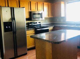 208 Goodsir St, Newark, DE 19702