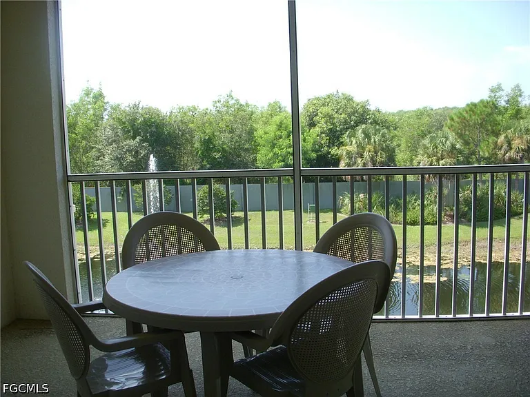 11021 Gulf Reflections Dr #303 — Photo 21