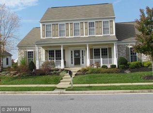 29798 Dustin Ave, Easton, MD