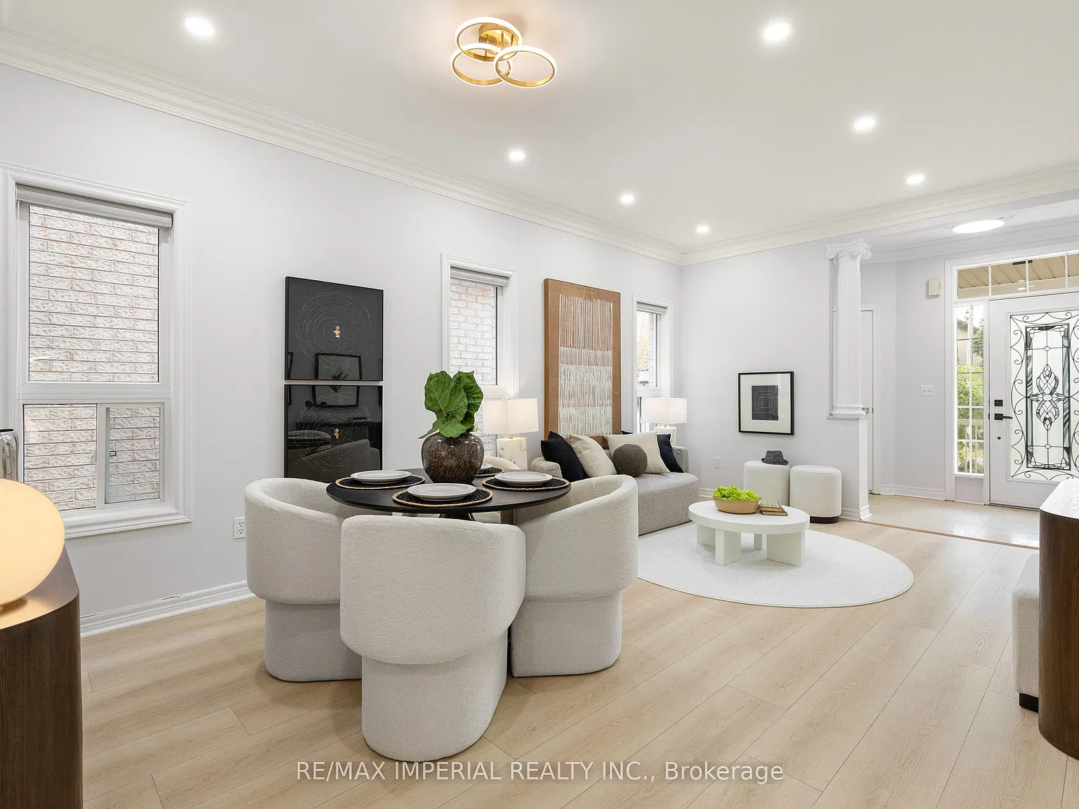 4 bed, $4,100 — Photo 4