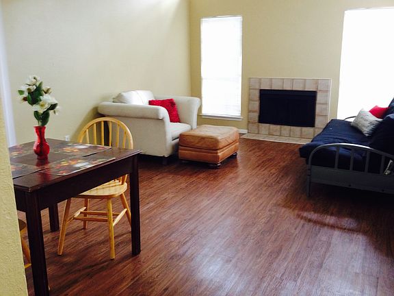 4th image of 7514 Oak Chase