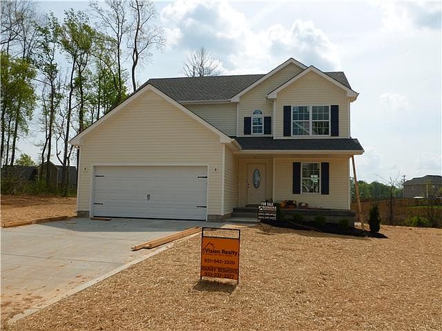 1st image of 910 Hazelwood Lot 910
