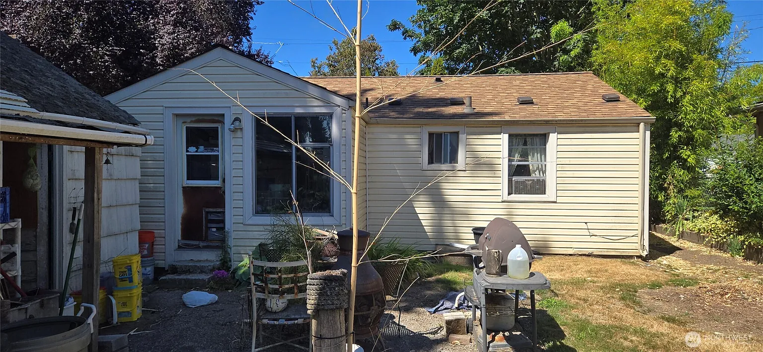 10832 3rd Avenue S photo 1