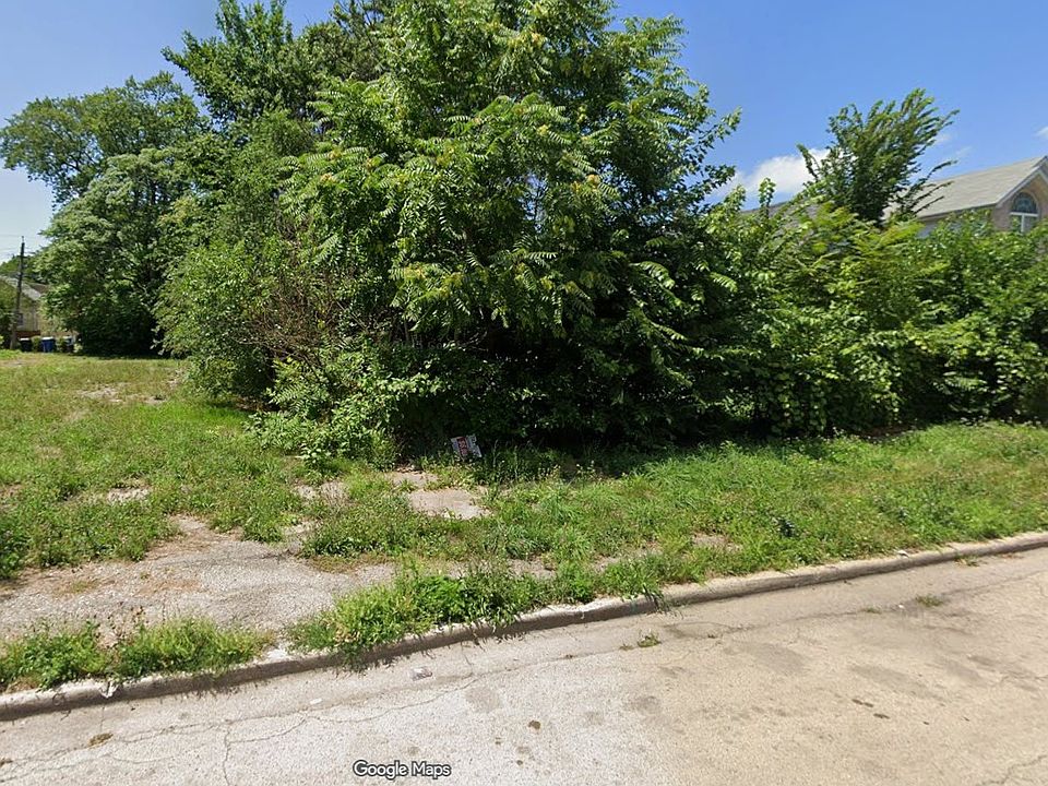 1st image of 11738 S Princeton Ave
