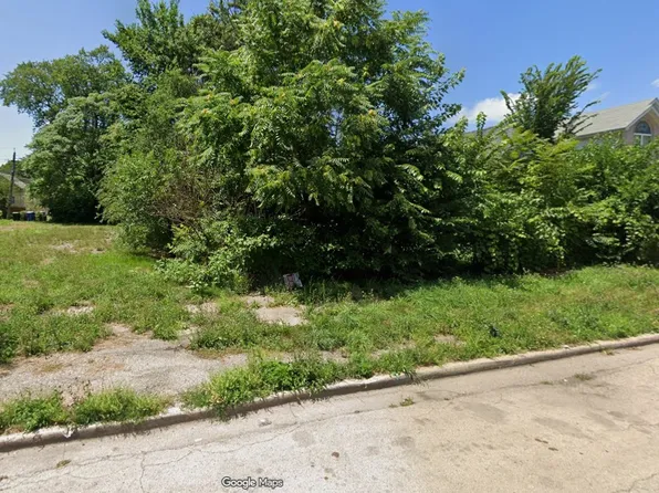 11738 S Princeton Ave, Chicago, IL 60628