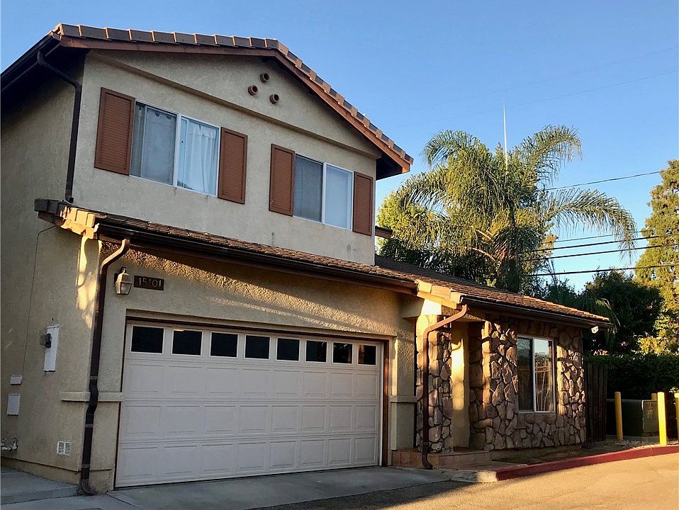 1st image of 15101 Black Oak Ct #18