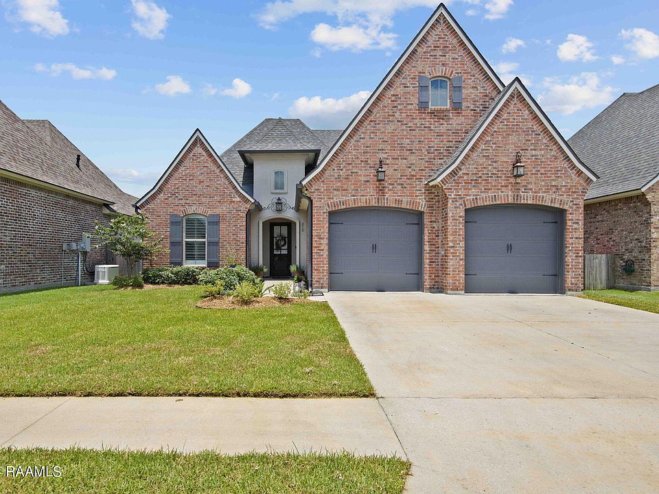 1st image of 215 San Marcos Dr
