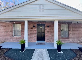 1201 E Flora St, Tampa, FL 33604