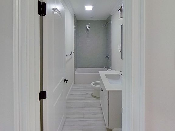 3rd image of 36 Monmouth St #3F