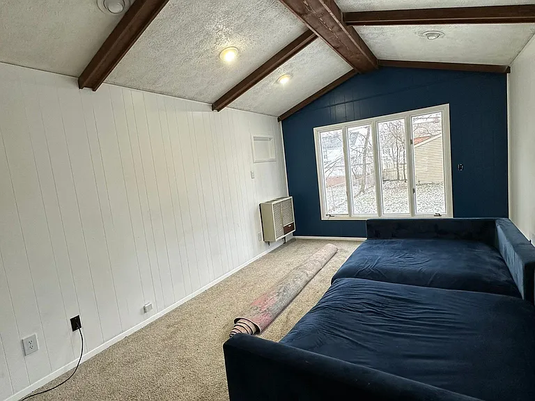 4955 Westbourne Rd — Photo 5