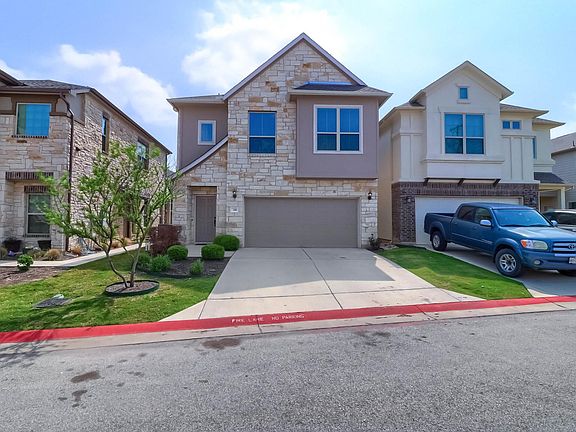 2nd image of 2105 Town Centre Dr Unit 38