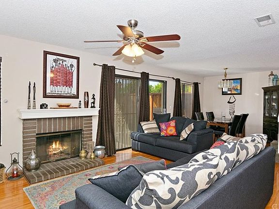 3rd image of 14235 Green Vista Dr
