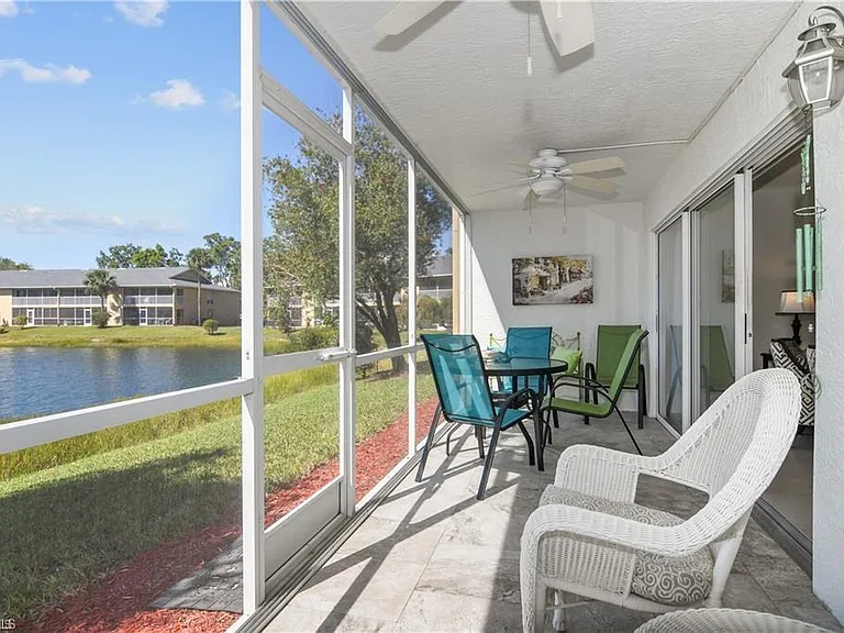 1250 Yesica Ann Cir #E-102 — Photo 15