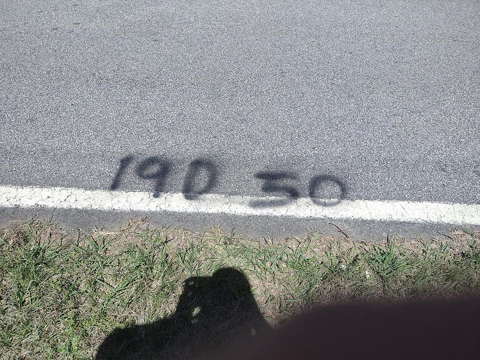1st image of 190 Cicada Dr SE
