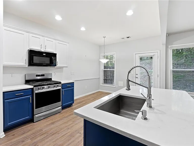 1709 Caswell Pkwy #205 — Photo 12