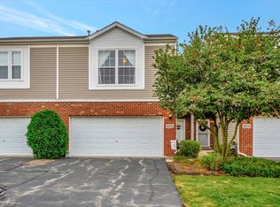 16224 Golfview Dr, Lockport, IL 60441