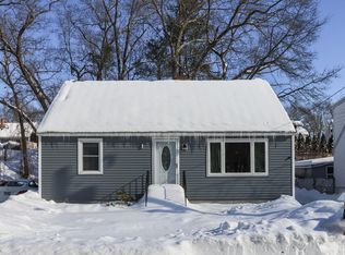 70 Salem St, Manchester, NH 03102