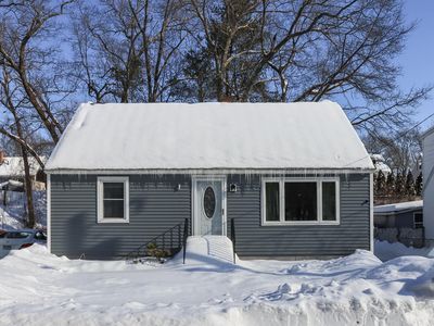 70 Salem Street, Manchester, NH, 03102