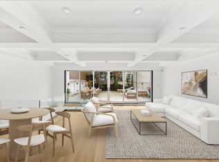184 E 64th St, New York, NY 10065