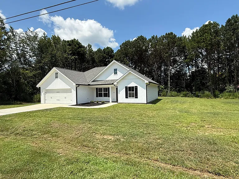 335 Maple Cir — Photo 38