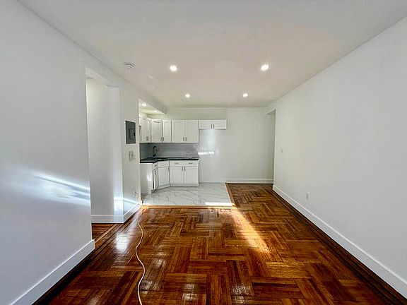 3rd image of 72 Clarkson Ave #5K