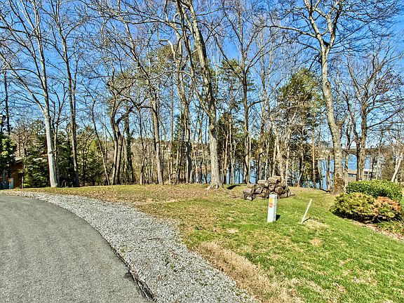 3rd image of 117 Oostagala Pt Lot 2