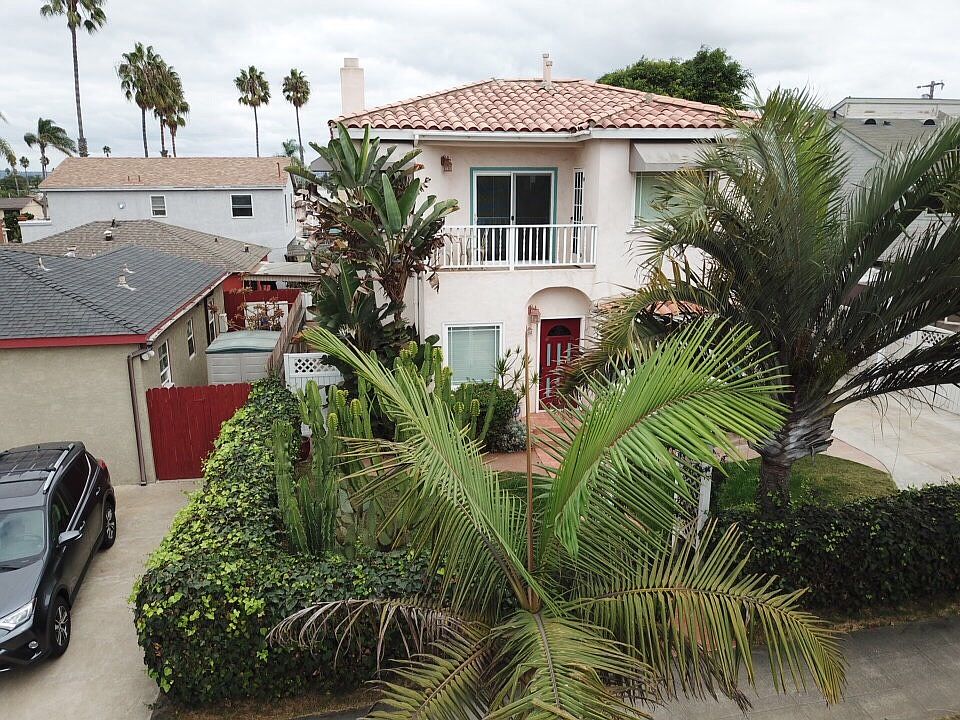 1st image of 4436 Saratoga Ave