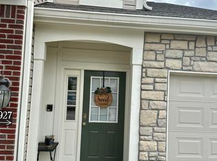 3927 Crestside Ct, Erlanger, KY 41018