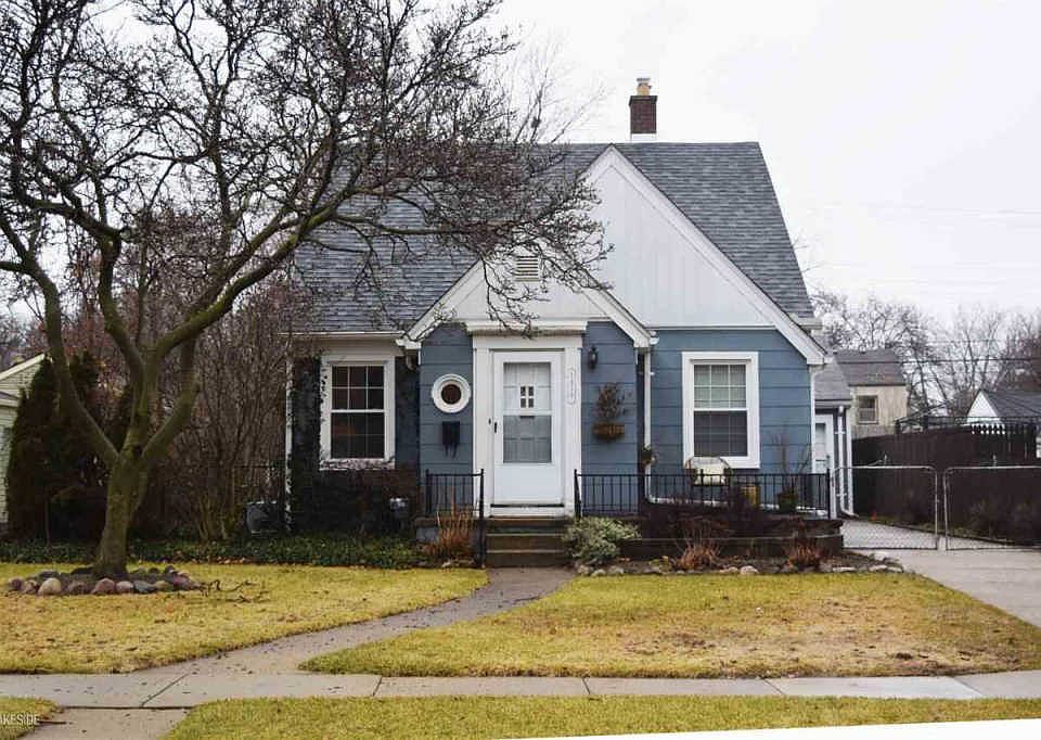 1st image of 1419 Ferris Ave