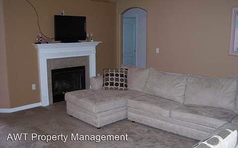 3rd image of 46 Riverview Dr
