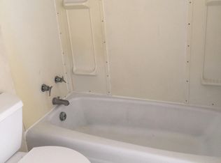 4705 Alvin Dark Ave APT 2, Baton Rouge, LA 70820