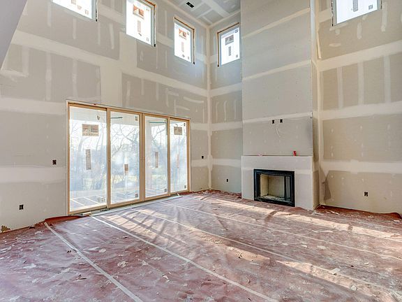 2nd image of Lot 17 S Sycamore Avenue